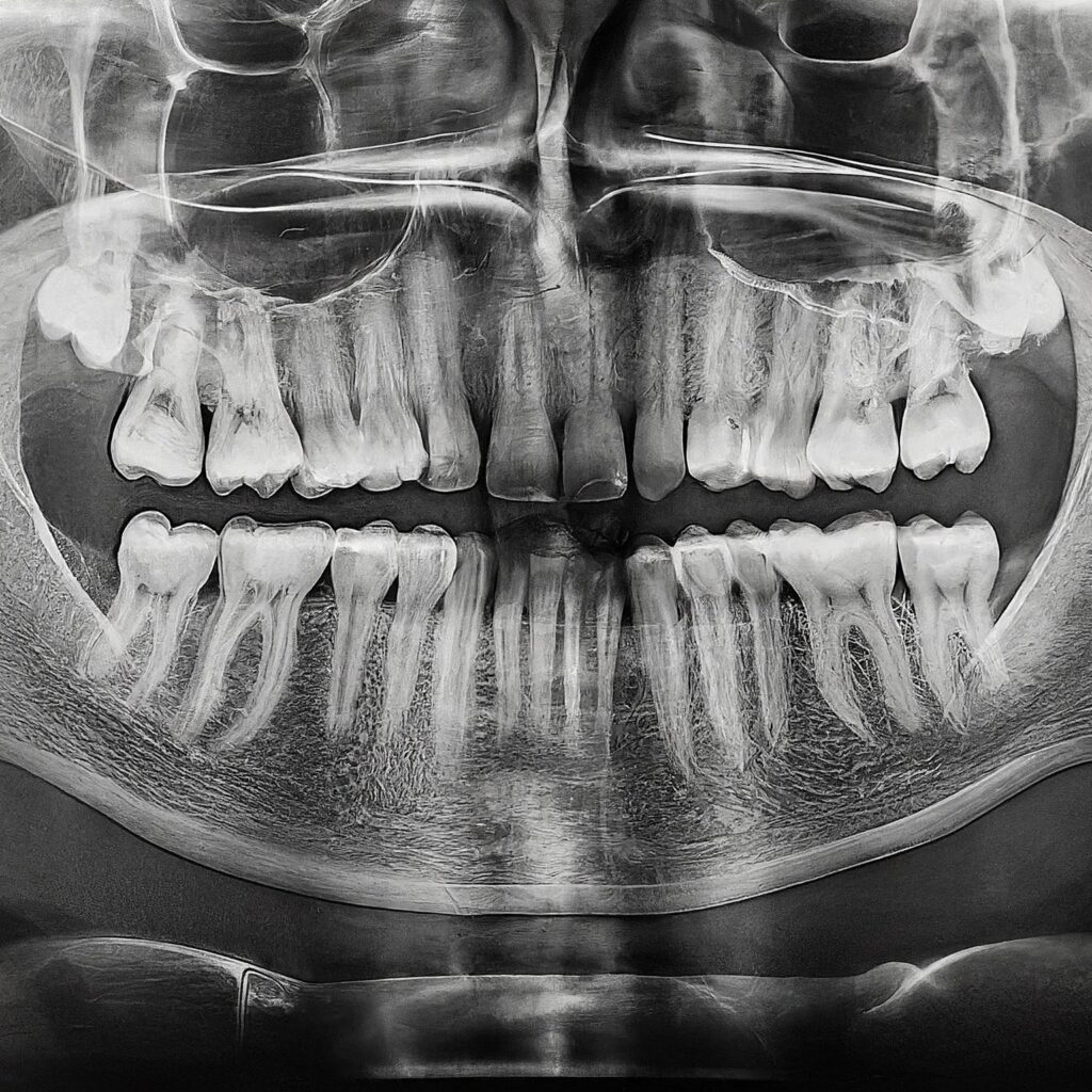 image_fx_dental_xray (2) - New Smile Clinic Lubumbashi