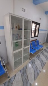 20240920_093623 - New Smile Clinic Lubumbashi