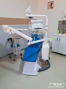 7011ef01-257b-4cab-8237-0ade8c639707_0_watermark - New Smile Clinic Lubumbashi