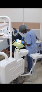 IMG-20241009-WA0025 - New Smile Clinic Lubumbashi