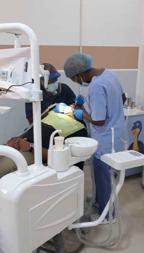 IMG-20241009-WA0025 - New Smile Clinic Lubumbashi