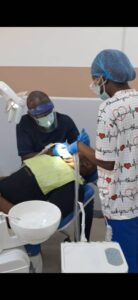 IMG-20241009-WA0029 - New Smile Clinic Lubumbashi