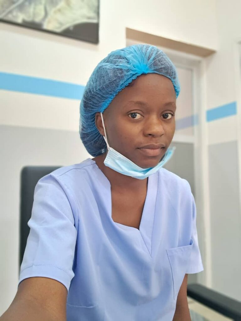 IMG-20241009-WA0030 - New Smile Clinic Lubumbashi