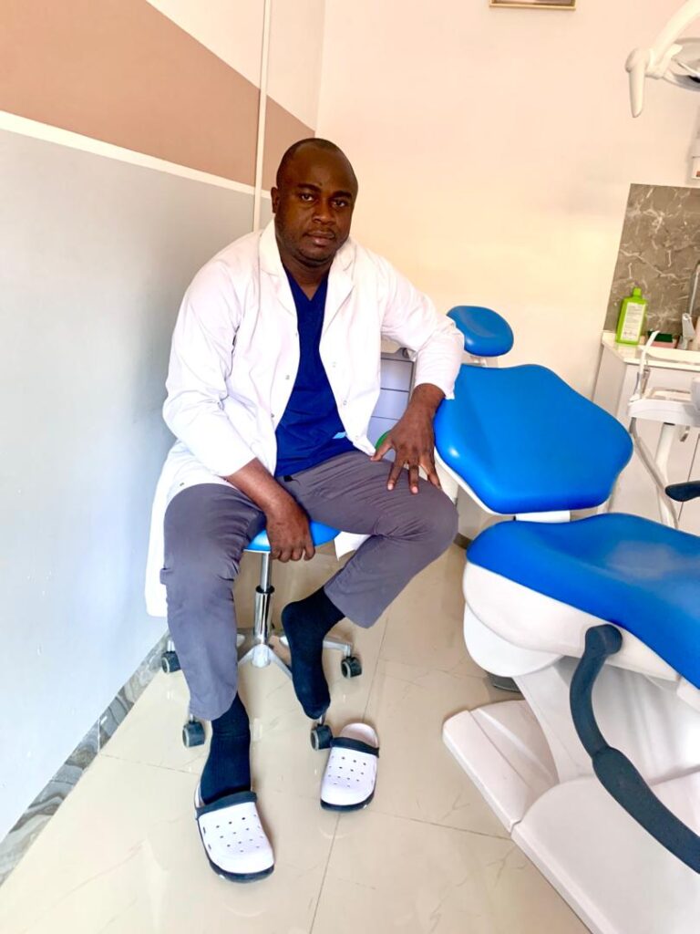 IMG-20241010-WA0005 - New Smile Clinic Lubumbashi