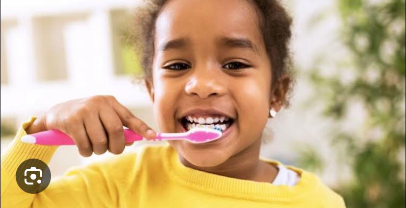 IMG-20241016-WA0031 - New Smile Clinic Lubumbashi