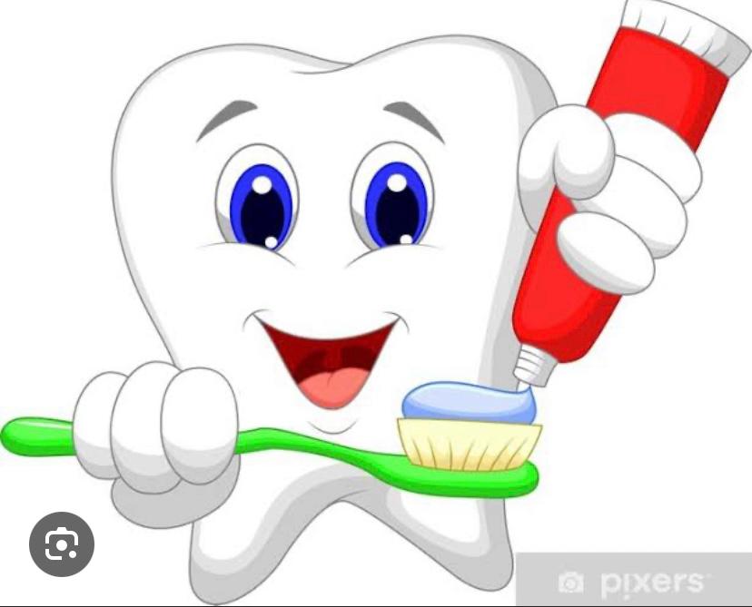 IMG-20241016-WA0038 - New Smile Clinic Lubumbashi