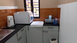 IMG_20240924_101053_4 - New Smile Clinic Lubumbashi