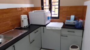 IMG_20240924_101058_5 - New Smile Clinic Lubumbashi