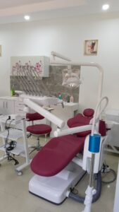 IMG_20240924_101123_5 - New Smile Clinic Lubumbashi