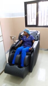 IMG_20240924_102018_9 - New Smile Clinic Lubumbashi